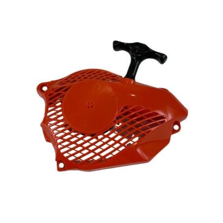 Lanceur complet tronçonneuse Echo CS2511TES, CS2511WES