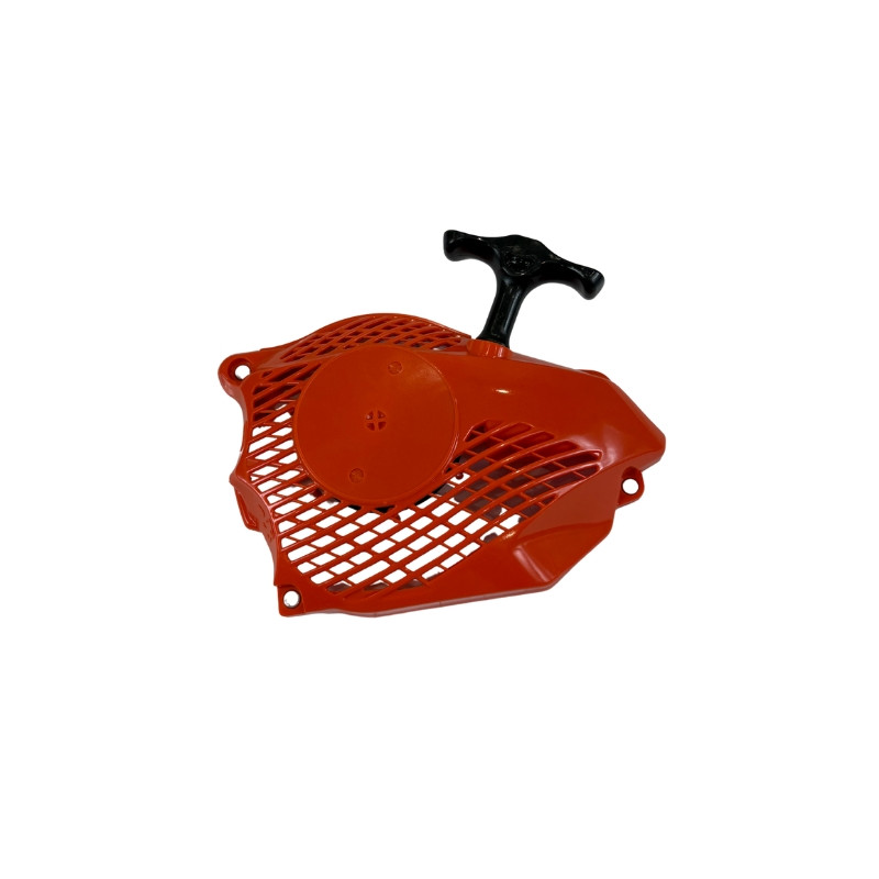 Lanceur complet tronçonneuse Echo CS2511TES, CS2511WES