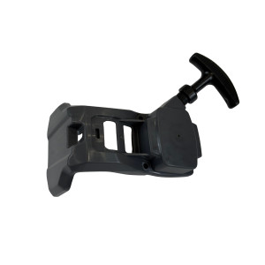 Lanceur complet débroussailleuse Oleo Mac BCH et PPH