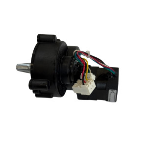 Moteur roue tondeuse robot Stihl / Viking - 63096400150