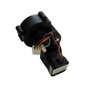 Moteur roue tondeuse robot Stihl / Viking - 63096400150