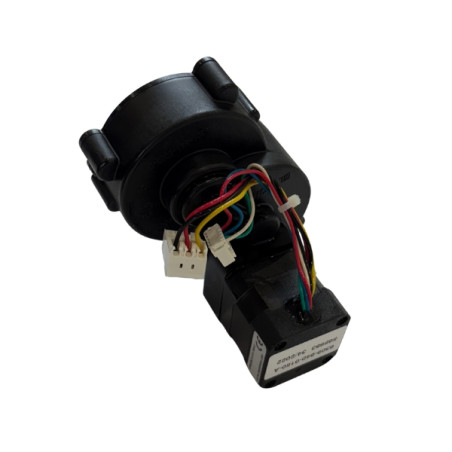 Moteur roue tondeuse robot Stihl / Viking - 63096400150