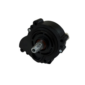 Moteur roue tondeuse robot Stihl / Viking - 63096400150