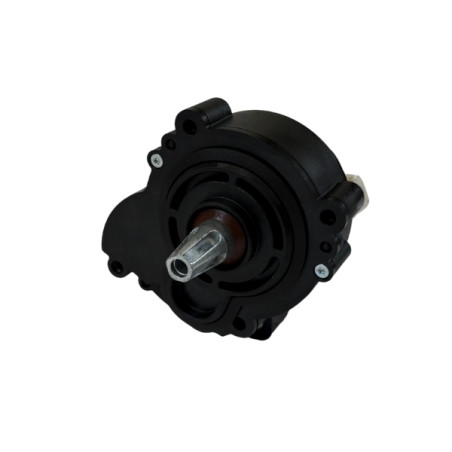 Moteur roue tondeuse robot Stihl / Viking - 63096400150