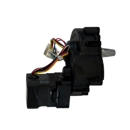 Moteur roue tondeuse robot Stihl / Viking - 63096400150