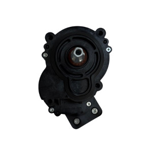 Moteur roue tondeuse robot Stihl / Viking - 63096400150