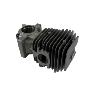 Cylindre tronçonneuse Echo CS420ES, CS421ES, Shindaiwa 403S, 405S