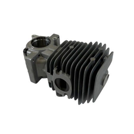 Cylindre tronçonneuse Echo CS420ES, CS421ES, Shindaiwa 403S, 405S