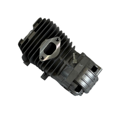 Cylindre tronçonneuse Echo CS420ES, CS421ES, Shindaiwa 403S, 405S