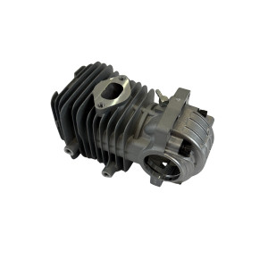 Cylindre tronçonneuse Echo CS420ES, CS421ES, Shindaiwa 403S, 405S