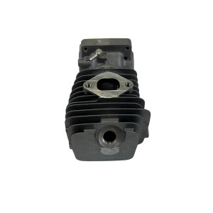 Cylindre tronçonneuse Echo CS420ES, CS421ES, Shindaiwa 403S, 405S