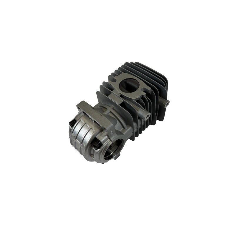 Cylindre tronçonneuse Echo CS420ES, CS421ES, Shindaiwa 403S, 405S