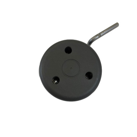 Roue avant robot tondeuse Stiga, Alpina - 381007825/2