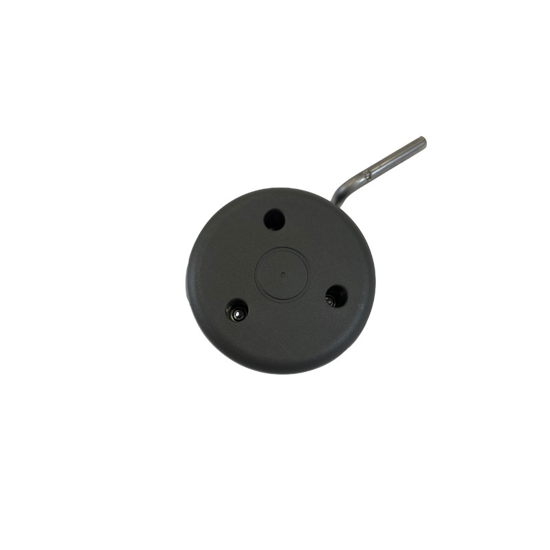 Roue avant robot tondeuse Stiga, Alpina - 381007825/2