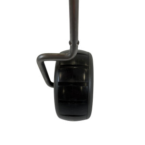 Roue avant robot tondeuse Stiga, Alpina - 381007825/2