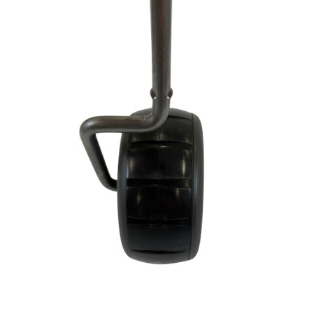 Roue avant robot tondeuse Stiga, Alpina - 381007825/2