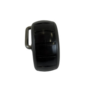 Roue avant robot tondeuse Stiga, Alpina - 381007825/2