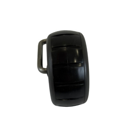 Roue avant robot tondeuse Stiga, Alpina - 381007825/2