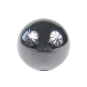 Boule levier d'avancement autoportée Bestgreen, Husqvarna - 532106933