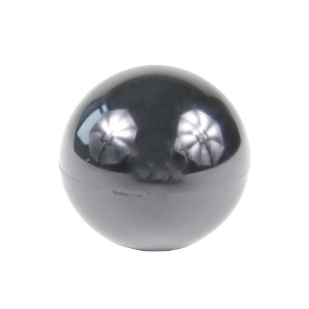 Boule levier d'avancement autoportée Bestgreen, Husqvarna - 532106933