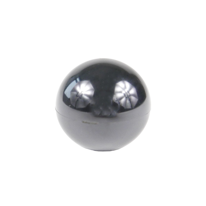 Boule levier d'avancement autoportée Bestgreen, Husqvarna - 532106933