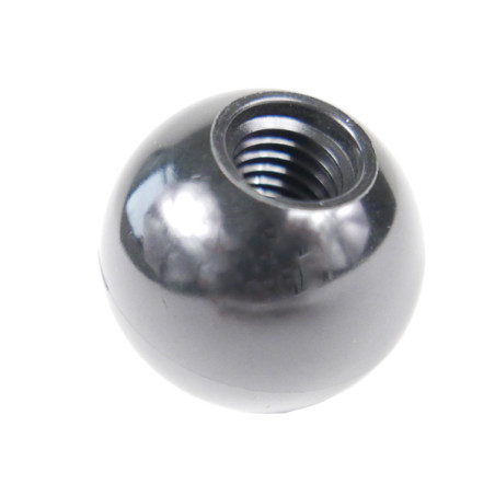 Boule levier d'avancement autoportée Bestgreen, Husqvarna - 532106933