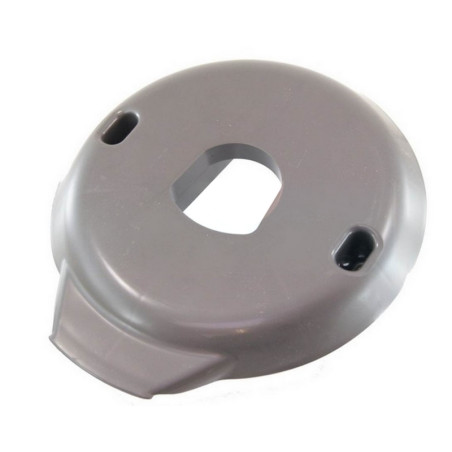 Carter courroie tondeuse Husqvarna - 501968101