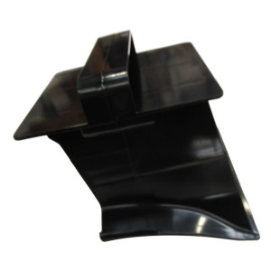 Bouchon mulching tondeuse Oleo Mac G53