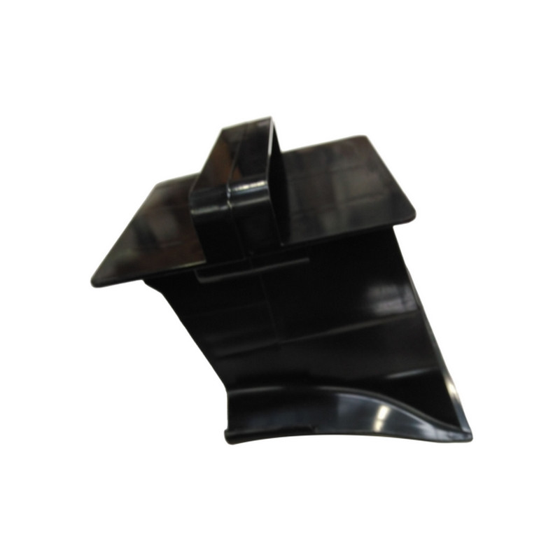 Bouchon mulching tondeuse Oleo Mac G53