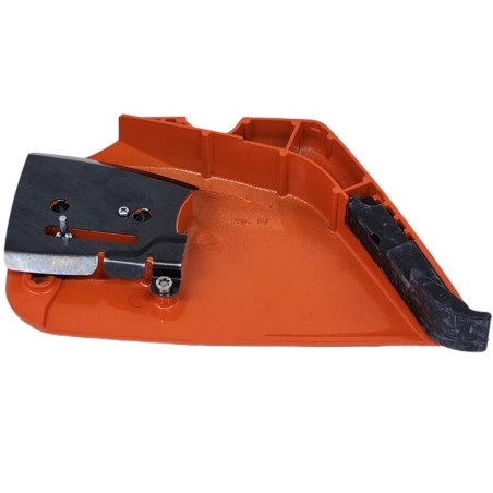 Carter frein de chaine tronçonneuse  Echo P100008890