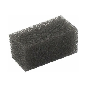 Filtre à air tronçonneuse Stihl 1129-122-0100