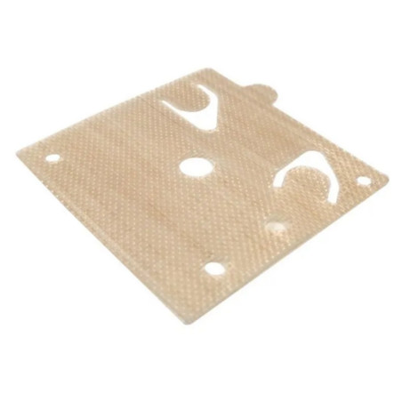 Membranes carburateur moteur Tronçonneuse Stihl 4116-121-4800