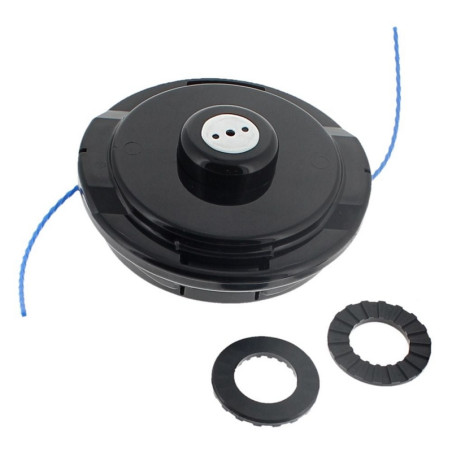 Tete à fil débroussailleuse Echo DS-5 X047-000221