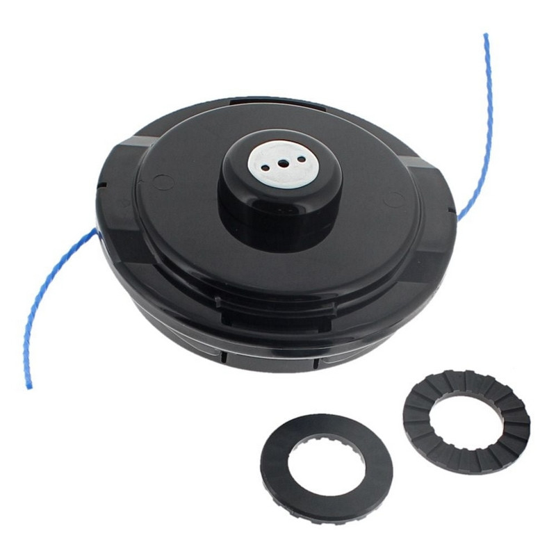 Tete à fil débroussailleuse Echo DS-5 X047-000221