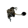 Carburateur tronçonneuse Husqvarna 130, 135 Mark II modal atc