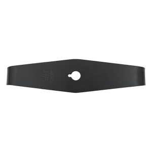 Lame débroussailleuse ronces 20mm / 305 mm