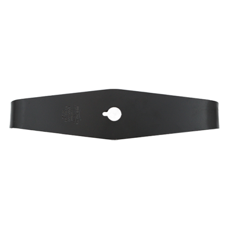 Lame débroussailleuse ronces 20mm / 305 mm