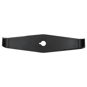 Lame débroussailleuse ronces 20mm / 305 mm