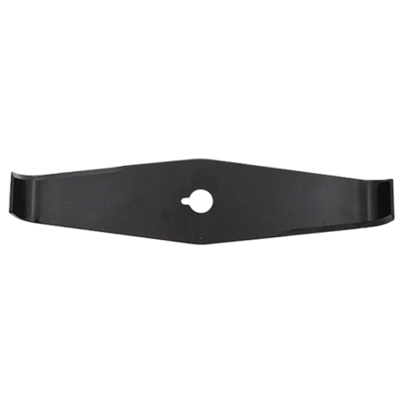 Lame débroussailleuse ronces 20mm / 305 mm