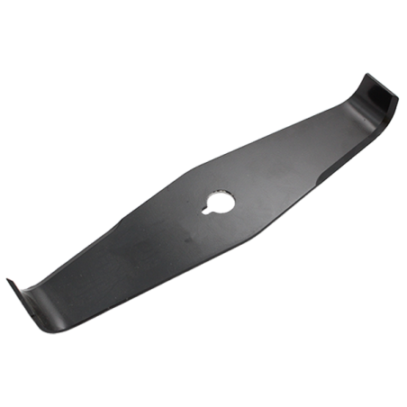 Lame débroussailleuse ronces 20mm / 305 mm