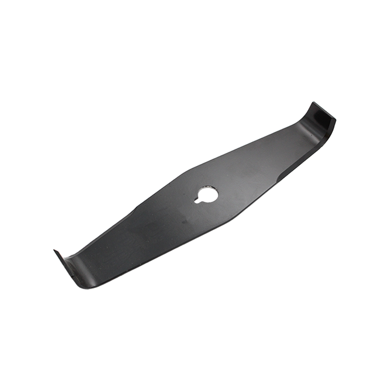 Lame débroussailleuse ronces 20mm / 305 mm