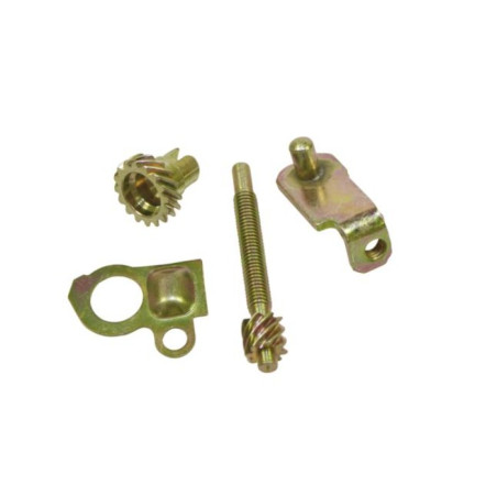 Kit tension chaîne tronçonneuse Stihl compatible 1125-007-1021