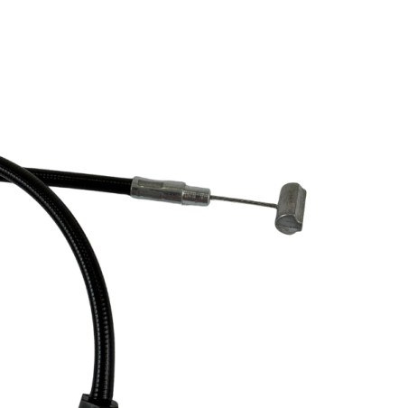 Câble marche arrière motobineuse Husqvarna