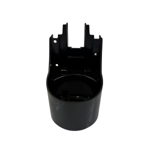 Carter moteur lame robot tondeuse Husqvarna - 579564501