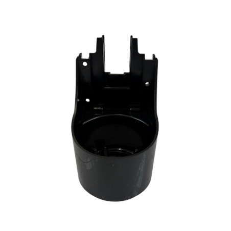 Carter moteur lame robot tondeuse Husqvarna - 579564501