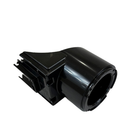 Carter moteur lame robot tondeuse Husqvarna - 579564501