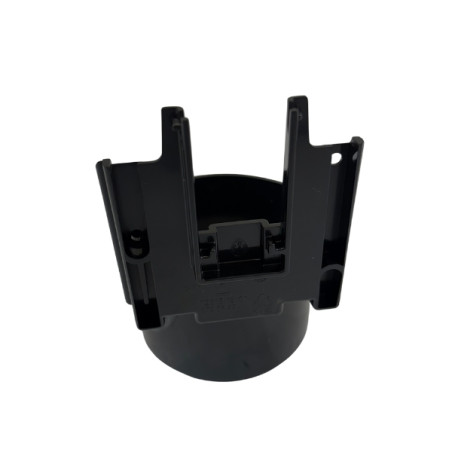 Carter moteur lame robot tondeuse Husqvarna - 579564501