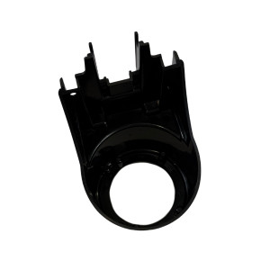 Carter moteur lame robot tondeuse Husqvarna - 579564501