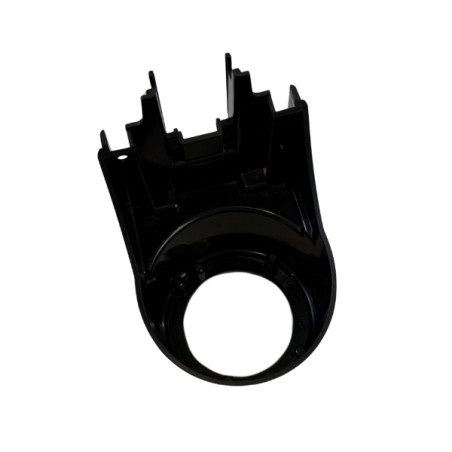 Carter moteur lame robot tondeuse Husqvarna - 579564501