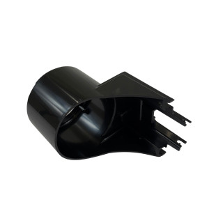 Carter moteur lame robot tondeuse Husqvarna - 579564501